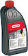 Oregon Oil 4t Sae30 1.4l