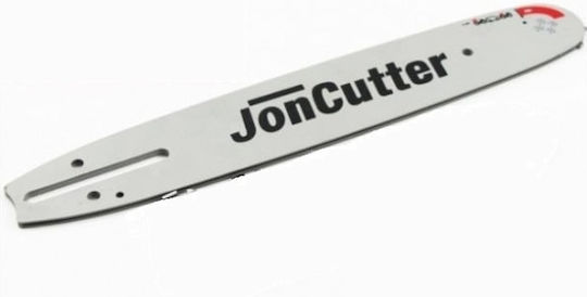 Joncutter Лист За Верижен Трион 34 Зъба 3/8 Стъпка 45см