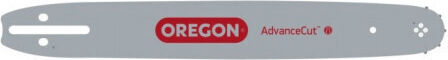 Oregon Chainsaw Blade 34 Teeth 3/8 Pitch 45cm 1.5mm Original
