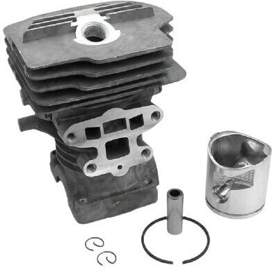 Kit Cilindru Husqvarna 130 Mark Ii 135 Mark Ii