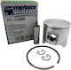 Piston Pentru Drujbă Husqvarna 45 245r Jonsered 2045 Ø 42 Mm Meteor