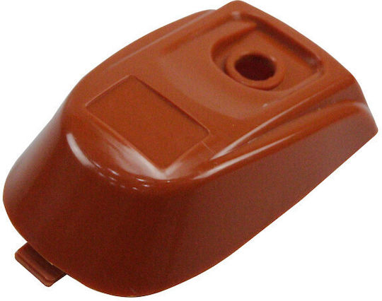 Капак За Въздушен Филтър За Верижен Трион Joncutter G3800
