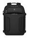 Victorinox Traveler 7.0 Schwarz