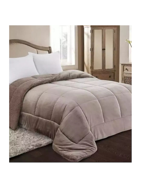 Adam Home Duvet Cover Queen 240x260cm 805 805 2...