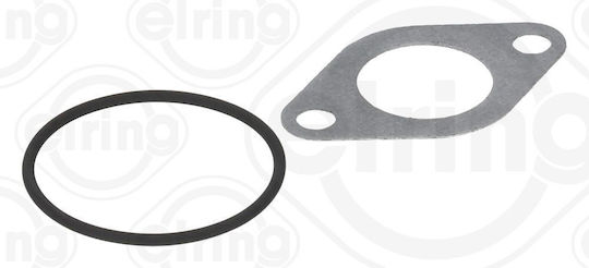 Комплект Уплътнения Egr System Elring 934.780