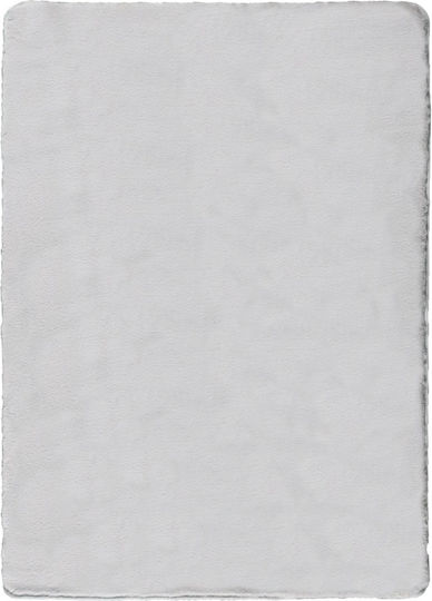 Eurofil Anti-slip Furry Light Grey Eurofil Anti-slip Furry Light Grey