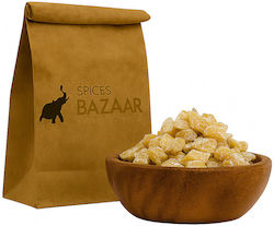Spices Bazaar Τζίντζερ Χωρίς Ζάχαρη