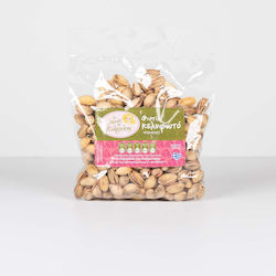 Pistazien aus Aegina Geröstet Mit Salz 250g