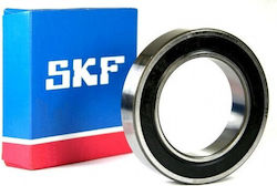 Rulment 6205 Skf 2rsh C3