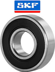 Rulment Arbore Piese pentru drujbe Compatibile Stihl Ms 290 Ms 310 Ms 390 029 039 Ts 400 6203 Skf