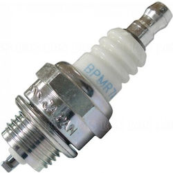 Ngk Spark Plug Bpmr7a