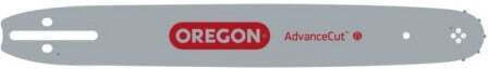 Oregon Lama de Fierăstrău 32 Dinți Pitch 3.25 Lungime 38cm 1.3mm Original