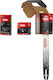 Kit Convertire Lama Husqvarna T435 3.25 Πάχος 30cm 1.1mm