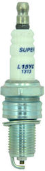 Generator Spark Plug Water Pump Brisk L15yc Super 1313