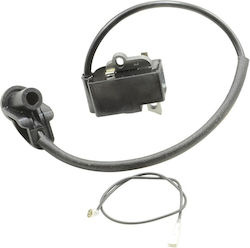 Bobină de Aprindere Compatibilă Stihl Fs 120 200 250 300 350 400 Cheie I