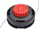 Tecomec M10 X 1 Quick-load Brushcutter Spool