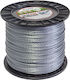 Tecomec Sp66pro Trimmer Line Ø 3 X 168m