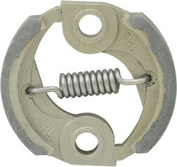 Clutch Shoes Honda Gx35 Umk435 Hht35s Umc435 Kawasaki Tg33 Td33 Td40 Td48 Brushcutters