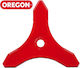 Oregon Brushcutter Cutting Disc 255mm