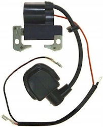 Robin Subaru Nb411 Brushcutter Ignition Coil