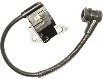 Brushcutter Ignition Compatible Stihl Fs 160 Fs 180 Fs 220 Fr 220