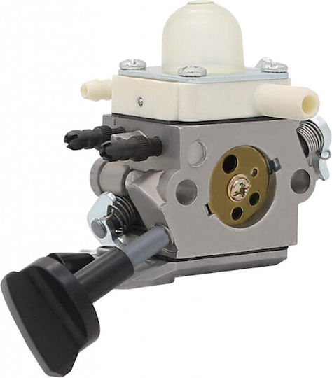 Atomizer Carburetor Compatible Stihl Sh56 Sh86 Bg86