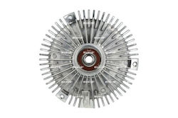 Cuplaj Ventilator Radiator Nrf 49583