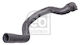Febi Bilstein 103057 Auto-Motorkragen