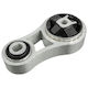 Suport Motor Febi Bilstein 173213