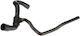Gates Radiator Hose 05-2555