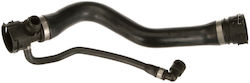 Gates Radiator Hose 05-2554