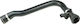 Gates Radiator Hose 05-2896