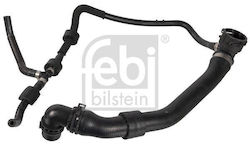 Febi Bilstein 171425 Auto-Motorkragen Febi Bilstein 171425 Auto-Motorkragen