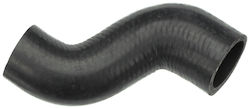 Gates Radiator Hose 05-4389