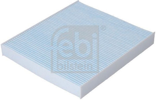 Cabin Air Filter Febi Bilstein 105816