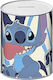 Куфарче Метално Stitch 11x8см 50-3556