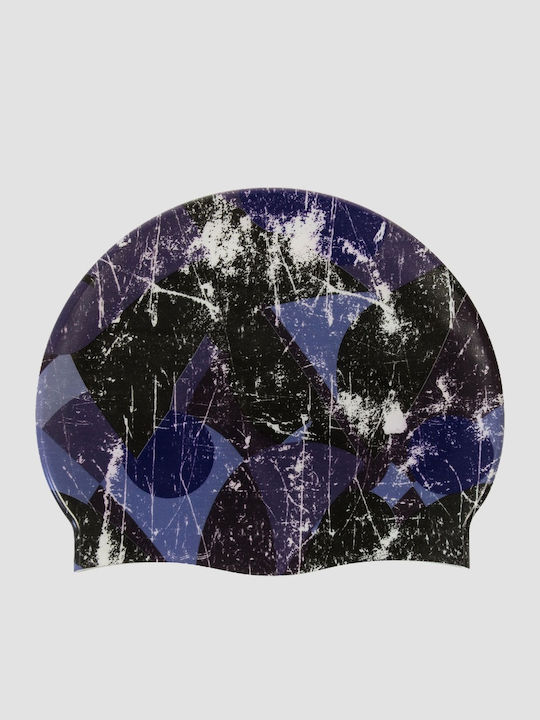 Arena Hd Cap – Euphoria Silicone Swimming Cap A...