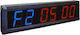 Olympus Interval Timer Remote Control G12b+2.3r