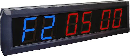 Olympus Interval Timer Remote Control G12b+2.3r