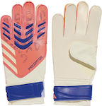 adidas Predator Training Γάντια Τερματοφύλακα Ε...