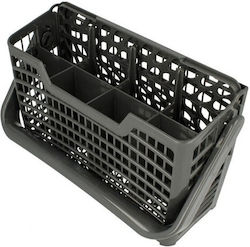 1524746300 Aeg Electrolux Geschirrspüler Besteckkorb