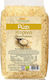 Orez Galben Organic Grecesc Health Trade 500gr
