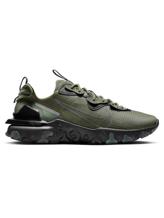 nike react vision skroutz