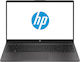 HP 250 G10 15.6" FHD (i3-1315U/8GB/256GB SSD/W11 Pro) (Tastatură Engleză Internațională)