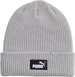 PUMA PUMA