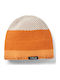 Beanie Unisex Beanie Knitted