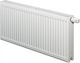 Stelrad Novello Panelheizkörper Doppelsäule 22/900/1000 2059.7kcal/h
