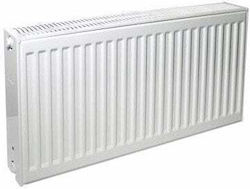Purmo Σώμα Καλοριφέρ Πάνελ Δίστηλο 22/500x600 Purmo Σώμα Καλοριφέρ Πάνελ Δίστηλο 22/500x600