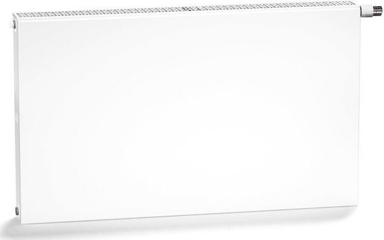 Kermi Panel Radiator Body Double-column 22/505/905 834.2kcal/h