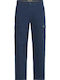 Παντελόνι Dress Blues